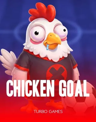 Chicken GOAL, Turbo Games
