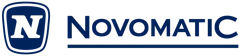 Novomatic